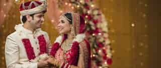 Best Matrimony Website in India: Why MakeMyPair is Your Perfect Matchmaking Platform