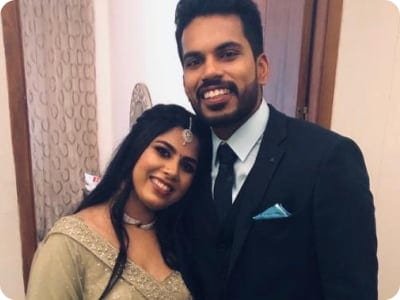 What is Love Marriage? Meaning, History, and Modern Perspectives